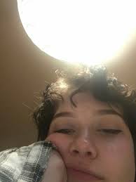 kyle vera (@kylevera7)