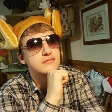 Tanner Finney (@tfinney_ebooks)