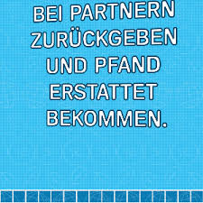 Allerdings unterliegt die befristung einzelner arbeitsbedingungen auch der agb kontrolle nach 307 bgb nicht aber den vorschriften des teilzeit und befristungsgesetzes tzbfg. Aral Ag Home Facebook