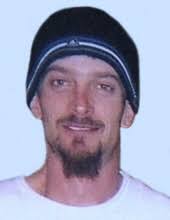 Obituary information for Joel Royce Quinn