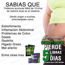 Elimina Barriga Motivacion Para Adelgazar Productos Para La Salud Inflamacion Abdominal