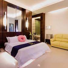 The services include but not limited to we have a wide selection of experienced and trustworthy confinement ladies from kuala lumpur and petaling jaya, selangor. Top 10 Confinement Centre In Kl Selangor Complete Guide 2020