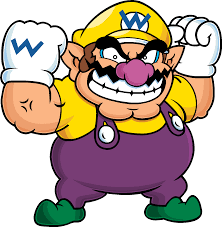 Ron S Retro Reviews 7 Wario Land Super Mario Land 3 Super Mario Land Super Mario Super Mario Art