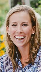 Courtney Quick's Instagram, Twitter & Facebook