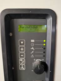 Image result for site:byggahus.se nibe fighter 1215