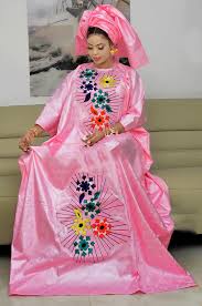 2019 new fashion bazin print dashiki women blouse yomadou elastic color pattern suits(top and pants)for women/lady. Premium Getzner Magnum Gold African Dress African Clothing African Fashion African Dress Bazin Boubou Plus Size Dress Plus Size Clothing In 2021 African Dress African Dresses For Women African Print Dress Designs