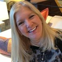 30+ "Wescott" profiles