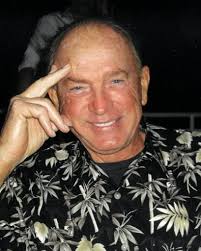 Onne LeRoy Heeren, Jr. Obituary June 27, 2024