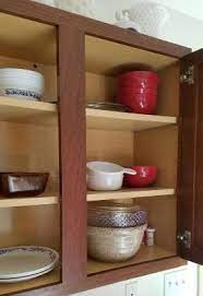 They may be in the form of lazy susans with or without a wedge cut out or of tray slides which enable the hidden corner space to be occupied with trays that slide both laterally and forwards/backwards. Cabinet Construction Framed V Frameless Craig Allen Designs Craig Allen Designs