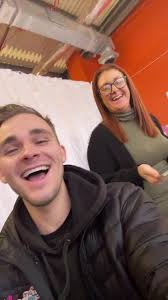 Im peppa pig @zaragrant.grantfamily