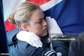 20 Photos & High Res Pictures