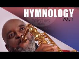 RHYTHM AND PRAISE.....