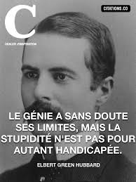 Citation d'internautes : Les citations créé par les internautes :  Citation-inspiration.com