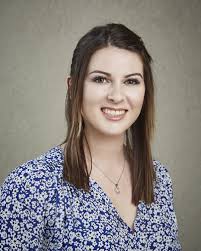 MSU Extension Ranching Systems Team (a.k.a., “Ranch Cats”)