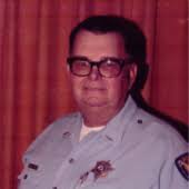 Obituary information for John David Prather