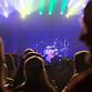 New Year's Eve at The Venue