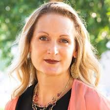 Whitney Lawrence (@drwhitlawrence)