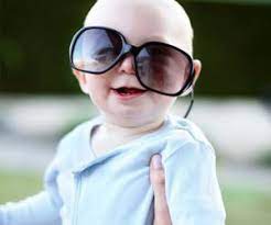 I Pinimg Com Originals 74 C5 9d 74c59d875ebfd2f