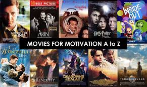 Motivational Movies Download Free Bollywood Hollywood Hindi Movies Bollywood movies, telugu & tamil movies dubbed in hindi and a lot more in a click. motivational movies download free