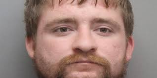 Suspect cleared in Golden Meadow murder