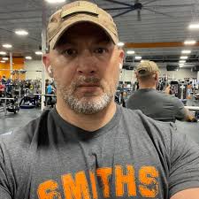 What does it mean when she puts her phone up while showering?