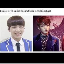 We did not find results for: Ig I M Still A Coconut Head Then Jungkook Bts Kpop ì‚¬ëž'í•´ Coconuthead Credit Bts Biglitofficial