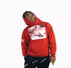 Maybe you would like to learn more about one of these? Pin Playboihoe Juice Rapper Just Juice Juice