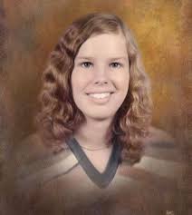 Obituary for Linda Gayle Hooks Peters