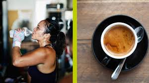 You can earn free product and shed those inches that. Drink Coffee Before A Weight Loss Workout To Increase Your Fat Burning Potential Fit Well