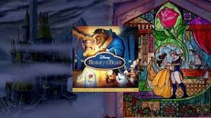 07 Something There Beauty And The Beast 1991 Soundtrack Youtube Lyrics for beauty and the beast by alan menken. 07 something there beauty and the beast 1991 soundtrack