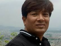 Biographies of our faculty