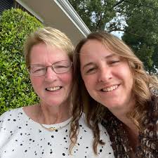 Catherine Smith (@catherine.smith.3241) • Facebook