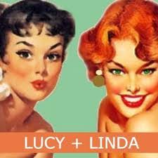 Marcie Bird's Instagram, Twitter & Facebook