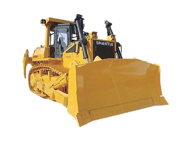 Shantui SD32