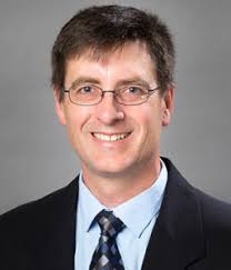 Accelerated BS Kinesiology/MS Kinesiology