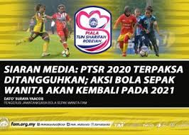 Pemilihan pasukan bola sepak skhhi 2018. News Fam