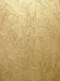 What You Should Wear To Interior Texture Paint Interior Texture Paint In 2020 Wall Texture Design Texture Design Texture Painting