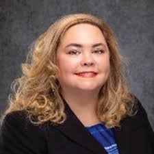 2024 Women In Industry Conference Program by Galveston College