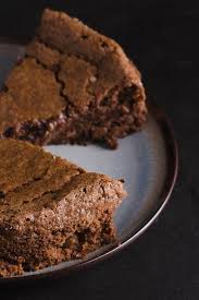 3 Easy Chocolate Cake Recipes From French Patissiers Chocolate Cake Recipe Easy Chocolate Dessert Recipes Chocolate Cake Recipe