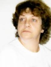 Obituary information for Kathleen G. Bender