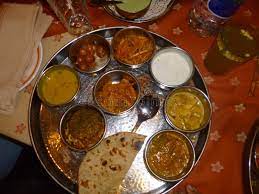 India boasts of various flavours of chicken curries from different regions. 4 296 Indian Dinner Party Photos Free Royalty Free Stock Photos From Dreamstime