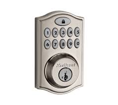 Both of these products will enhance your lifestyle and with adt pulse's remote interactive services you can also remotely control your thermostat from your mobile devices or a computer with an. Adt Pulse App Approved Compatible Devices