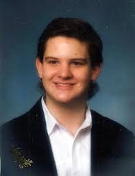 Andrew "Drew" Reichenbach Obituary