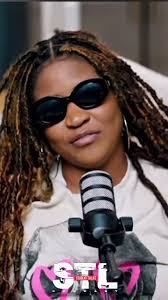 @Dj_Stretch_'s video Tweet