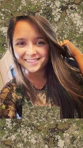 How long have you been a fan of Pickle Wheat?