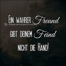 Pin Von Conny Auf Starke Frauen Spruche Spruche Zitate Witzige Spruche