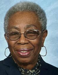 Obituary for Lorraine C Bell