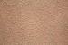 Modern Ceiling Texture