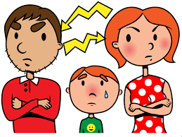 Why Parent Coaching?