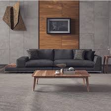 Nill S Renzo 4 Lu Koltuk Nillsfurniture Koltuk Sofa Oturmaodasi Koltuktakimi Furniture Evdekorasyonu 2020 Furniture Sweet Home Mobilya